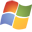 Freemore JPG to PDF Converter icon